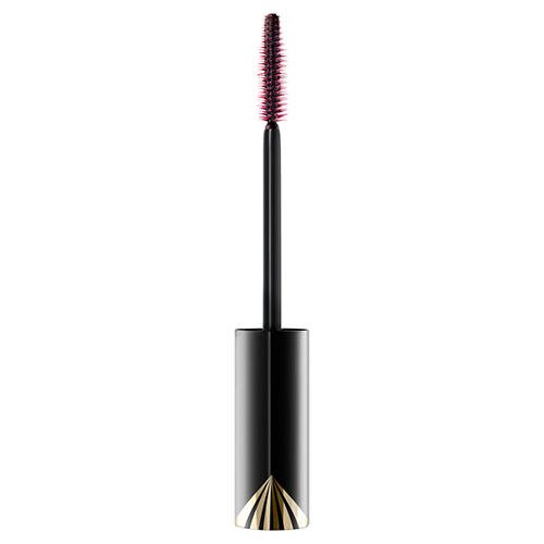 Тушь `Max Factor` Masterpiece Max Mascara Ж Товар 001 тон black — изображение 2