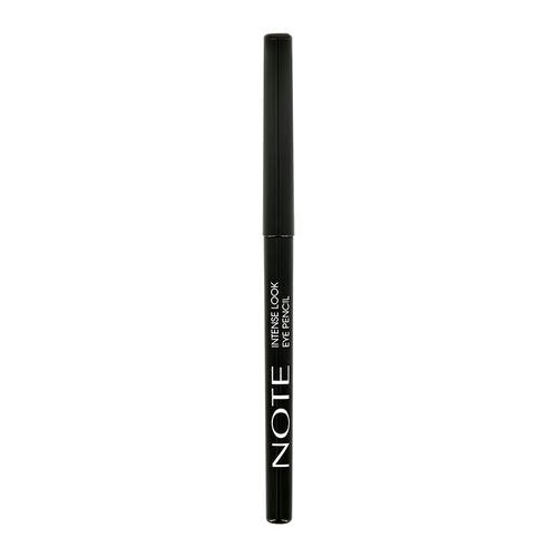 Карандаш для глаз `NOTE` INTENSE LOOK EYE PENCIL