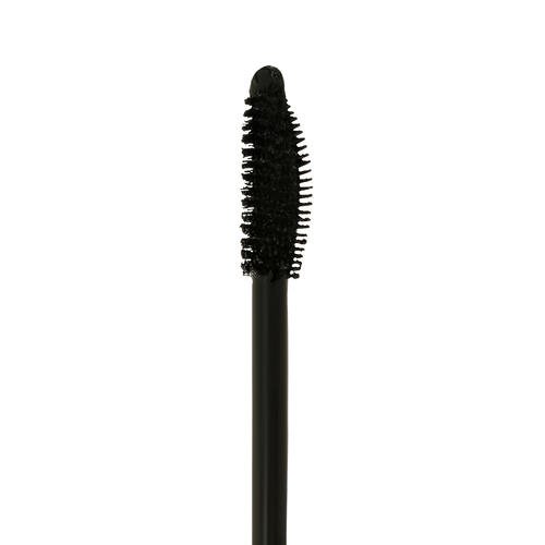 Тушь для ресниц `DEBORAH` MY POWER VOLUME MASCARA тон экстра черный — изображение 3