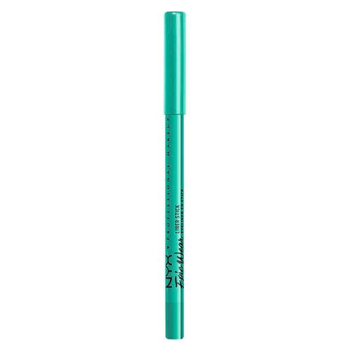 Карандаш для глаз `NYX PROFESSIONAL MAKEUP` EPIC WEAR LINER STICKS тон 19 pink spirit — изображение 2