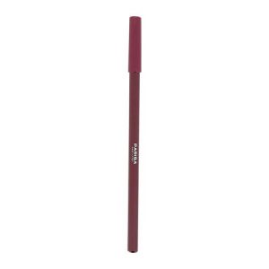 Карандаш для губ `PARISA` ULTRA LONG LASTING тон 427 баклажан