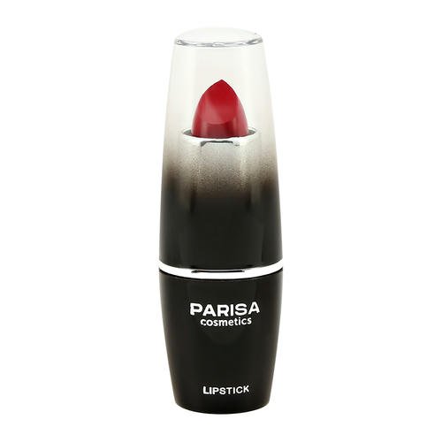 Помада для губ `PARISA` PERFECT COLOR LIPSTICK тон 07 натуральный перламутр — изображение 2