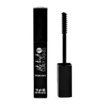 Тушь для ресниц `BELL` LET`S TWIST CURLY LASHES MASCARA тон 01 черная