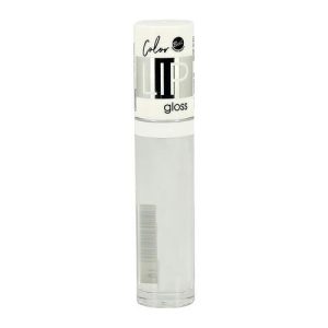 Блеск для губ `BELL` COLOR LIP GLOSS тон 01