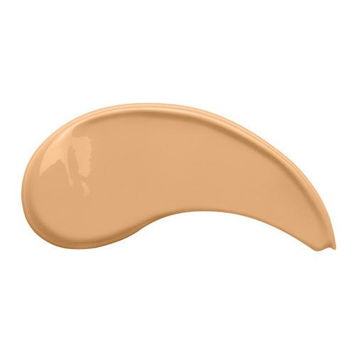 Основа тональная для лица `MAX FACTOR` MIRACLE TOUCH SECOND SKIN тон 03 light — изображение 3