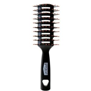 Uppercut Deluxe Vent Brush - Расческа для волос