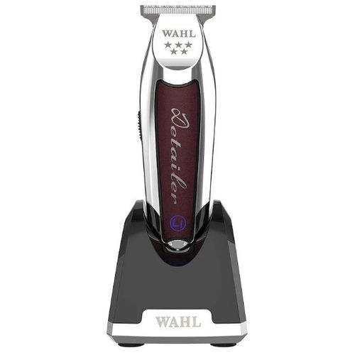 Wahl Cordless Detailer 8171-016H - Триммер Для Стрижки