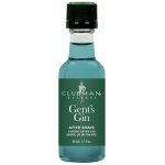Clubman Gent's Gin - Лосьон после бритья Джин 50 мл