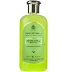 Truefitt and Hill Monte Carlo with Oil - Легкий лосьон для укладки волос 200 мл