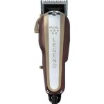 Wahl Legend 8147-416H - Профессиональная сетевая машинка для стрижки волос