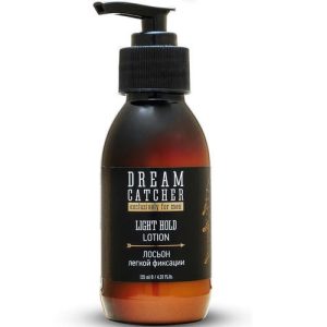 Dream Catcher Light Hold Lotion - Лосьон легкой фиксации 125 мл