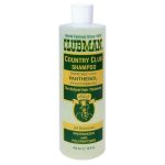 Clubman Country Club Shampoo - Восстанавливающий шампунь для ежедневного применения 480 мл