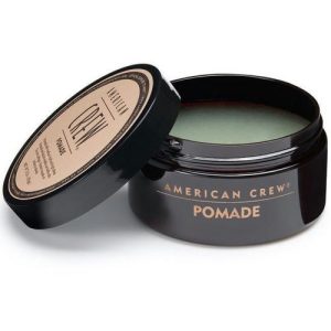 American Crew Pomade - Помада для укладки волос 50 гр