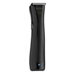 Wahl Beret Stealth 8841-1516H - Профессиональный триммер