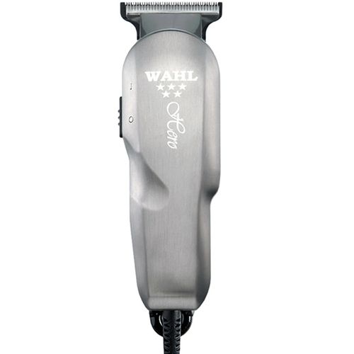 Wahl Hero 8991-716 - Профессиональный сетевой триммер