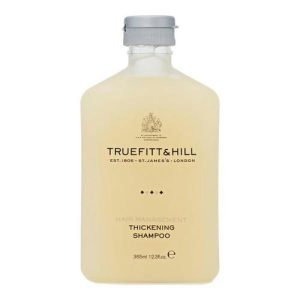 Truefitt and Hill - Шампунь для увеличения объема волос 1000 мл