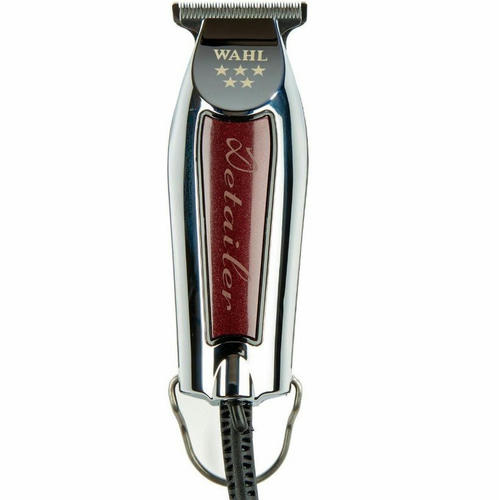 Wahl Extra Wide Detailer 8081-1216H - Профессиональный сетевой триммер