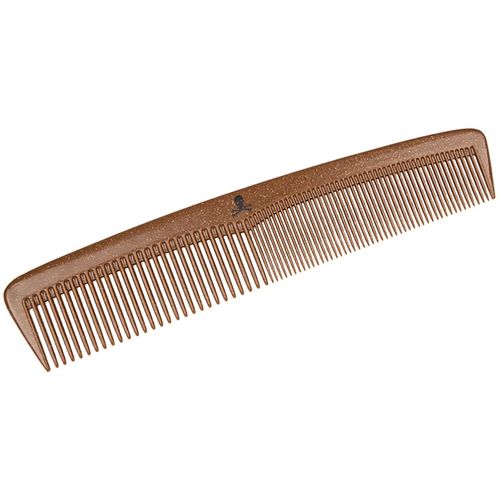 The Bluebeards Revenge Liquid Wood Styling Comb - Расческа для волос из жидкого дерева — изображение 2