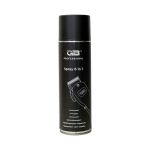 GB Professional Spray 6 in 1 - Охлаждающий спрей для ухода за ножевым блоком 650 мл
