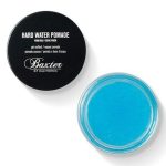 Baxter Of California Pomade Hard Water - Помада для укладки волос 60 мл