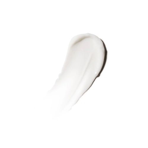 American Crew Fiber Cream - Крем средней фиксации 100 мл — изображение 4
