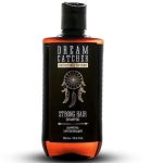 Dream Catcher Strong Hair Shampoo - Шампунь укрепляющий Объем и Сила 300 мл