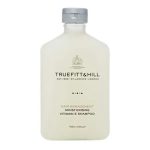 Truefitt and Hill - Увлажняющий шампунь с витамином 1000 мл