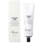 Baxter Of California After Shave Balm - Бальзам после бритья 120 мл