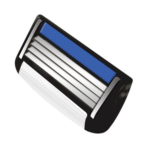 HeadBlade Moto Razor Le Fire - Бритва для головы — изображение 3