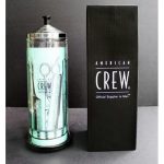 American Crew - Барбецид (сосуд для стерилизации инструментов)