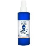 The Bluebeards Revenge Classic Blend Hair Tonic - Тоник для волос Классический купаж 200 мл