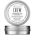 American Crew Moustache Wax - Стойкий воск для усов сильной фиксации 15 гр