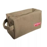 Uppercut Washbag - Несессер для косметики 25х11х14 см