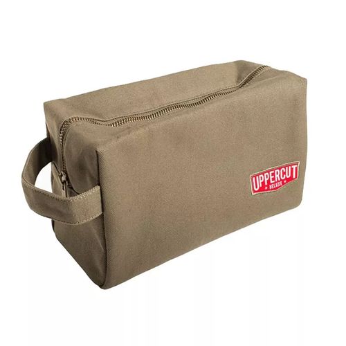Uppercut Washbag - Несессер для косметики 25х11х14 см