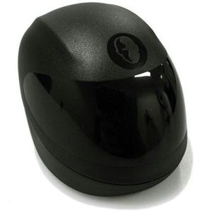 HeadBlade Moto Case - Футляр для бритвы