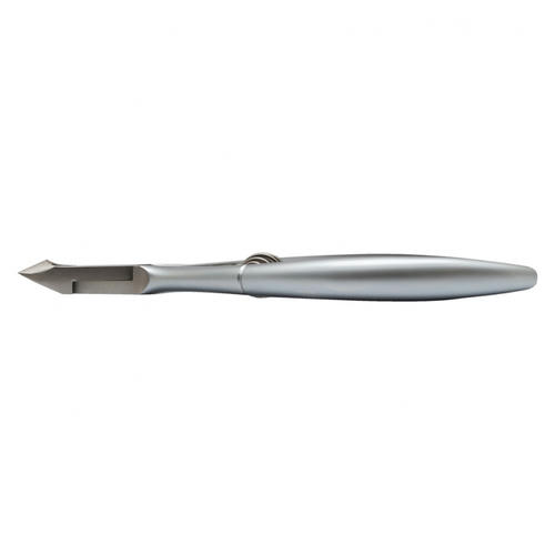 Кусачки YOKO SK 017 7мм