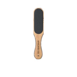 Терка Staleks BEAUTY&CARE 10 TYPE 1 100/180