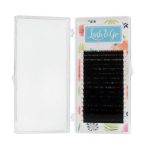 Ресницы Lash&Go mix C 0.10 5-9мм