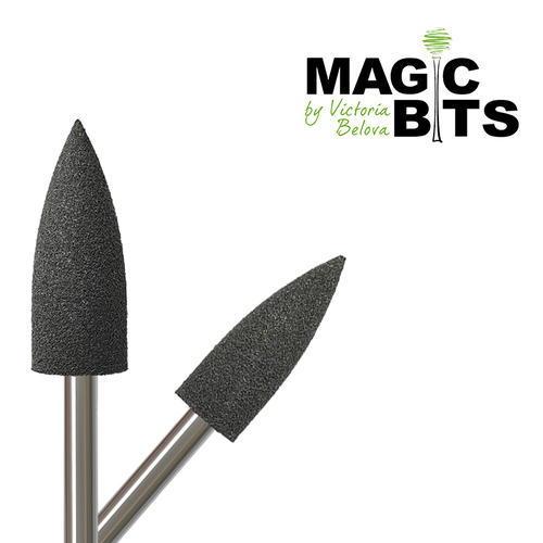Силиконовый полировщик Magic Bits 0,4 — изображение 3