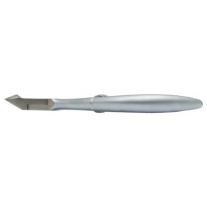 Кусачки YOKO SK 015 7мм