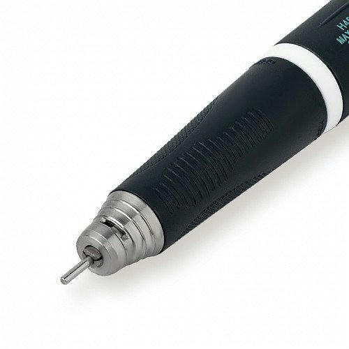 Аппарат для маникюра Strong 211/H400RU (без педали в коробке 37000 оборотов) — изображение 2