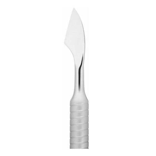 Лопатка Staleks BEAUTY&CARE 30 TYPE 1 — изображение 4