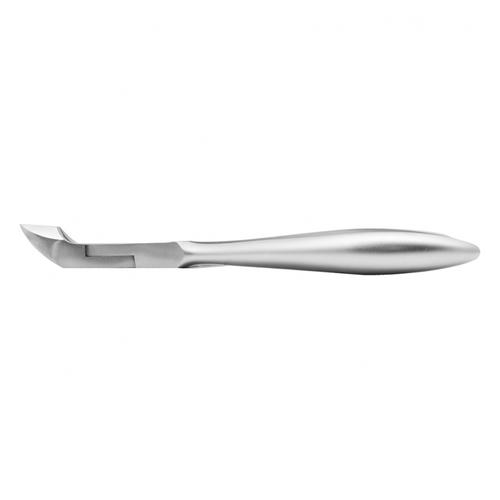 Кусачки YOKO SK 013 10мм