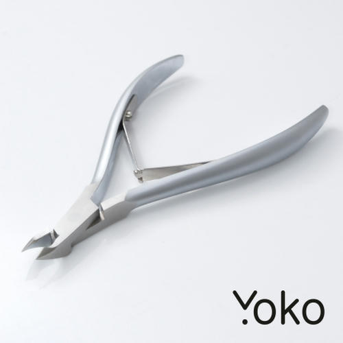 Кусачки YOKO SK 033-4 — изображение 2