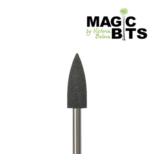 Силиконовый полировщик Magic Bits 0,4 — изображение 2