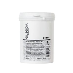 Паста Elseda 750гр Плотная