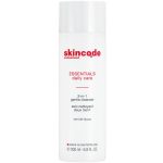Скинкод Мягкое очищающее средство 3 в 1, 200 мл (Skincode, Essentials Daily Care)