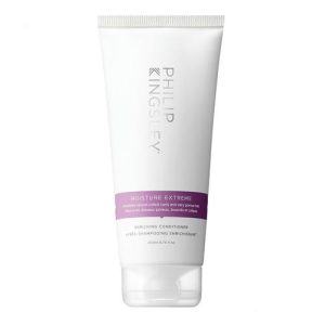 Филип Кингслей Обогащенный кондиционер для увлажнения и питания Extreme Enriching Conditioner, 200 мл (Philip Kingsley, Moisture Balancing)