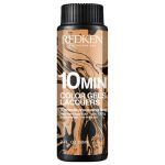Редкен Краситель Color Gels Lacquers 10 минут, 60 мл (Redken, Окрашивание)