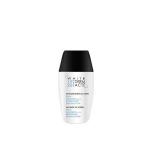 Академи Защита и осветление 365 дней SPF-50 UVA/UVB/PA++++,30 мл (Academie, Academie Visage - базовый уход)